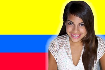 colombia-fit-teen-flag-face-web.jpg